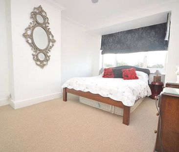 3 bedroom house to rent - Photo 4