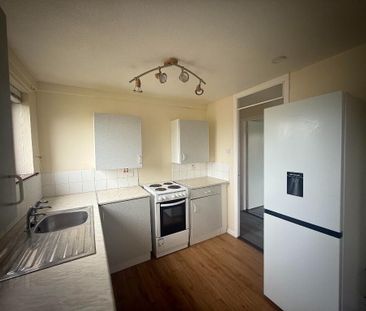 Lanntara, Ballee, Ballymena, BT42 3BQ - Photo 5