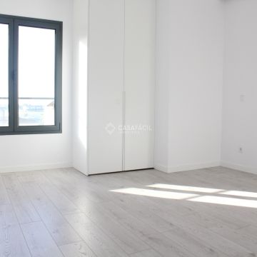 Apartamento T2 - Photo 1