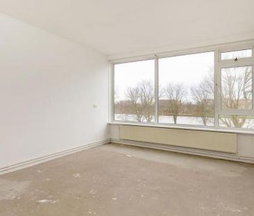 Rooseveltlaan 3527 AE Utrecht - Foto 4