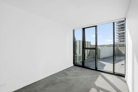 209/2 Grazier Lane, Belconnen - Photo 3