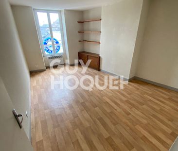 T2 A LOUER - MALESHERBES - Photo 2