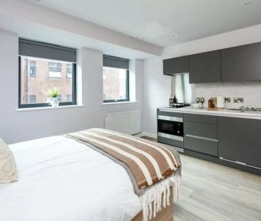 Premium Plus Studio - Photo 6