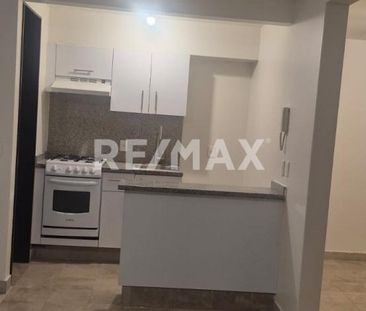 RENTA DEPARTAMENTO EN SAN ÁLVARO (AZCAPOTZALCO) - Photo 6