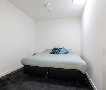 Grote Noord 1B - Foto 3