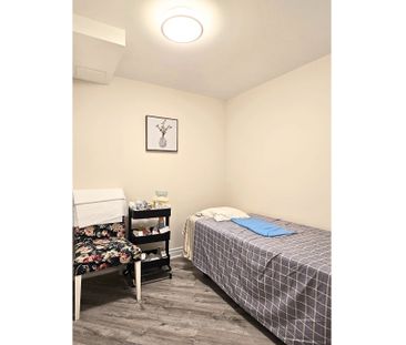 For Lease - 71 Titan Trail Unit# basement, Markham, Ontario - Photo 3