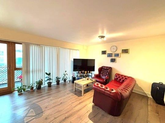 Millrace Road, Pheonix Park, Dublin 15 - Photo 1