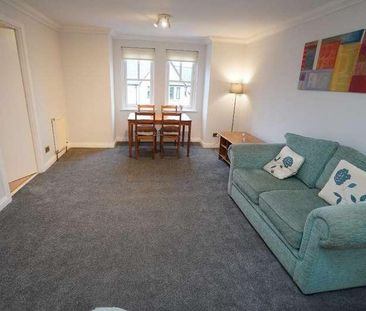 Cockalane View, Strathblane, G63 - Photo 4