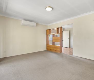 1/20 Beatrice Street, Greenslopes QLD 4120 - Apartment For Rent | D... - Photo 3