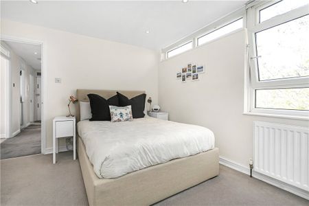 Lacy Road, Putney, SW15 1NS - Photo 5