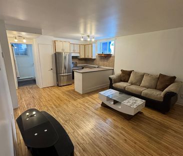 Appartement à louer à Contrecoeur - Photo 2