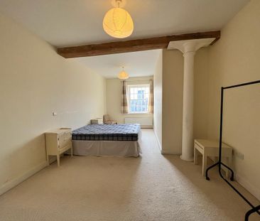 Weevil Lane, Gosport - Photo 6