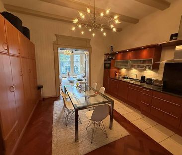 Reguliersgracht 15I 1017 LJ Amsterdam - Foto 4