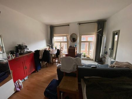 Te huur: Kamer Herestraat in Groningen - Photo 5