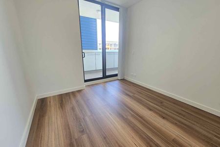 B703/6 The Crescent Fairfield - Photo 4