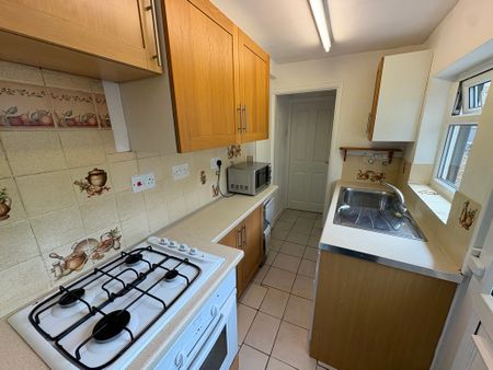 Diamond Street, The Groves - P2163 - Photo 3