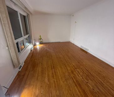 For Lease - 611 Geneva Street Unit# upper, St. Catharines, Ontario - Photo 6