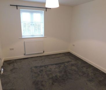 2 bedroom house to rent - Photo 3