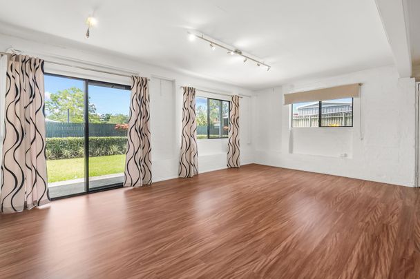 Spacious Family Home nestled in sought after pocket of McDowall - Photo 1