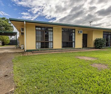 17 Tait Street, Kelso - Photo 6