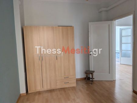 Διαμέρισμα για ενοικίαση Διοικητήριο (Κέντρο Θεσσαλονίκης) - Photo 5