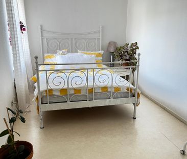 Östra Förstadsgatan, Malmö - Foto 3