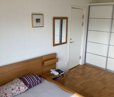 Höjdvägen, Hovås - Foto 5