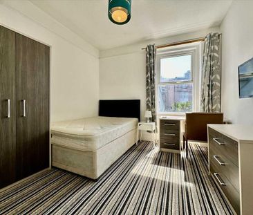 4 bedroom house share to rent - Photo 3