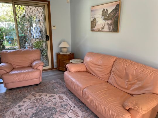 Bateau Bay - Photo 1