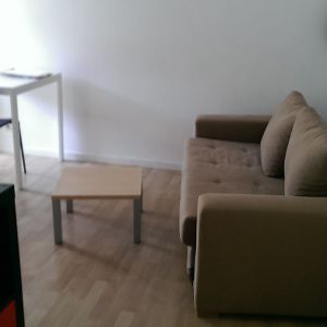 Renseignements & visite - Photo 2