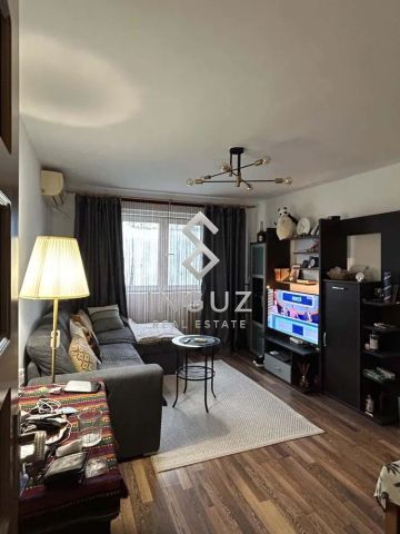 Apartament 3 camere de închiriat – Lacul Tei – Pipera – Facultatea de - Photo 5