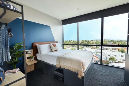 Studio Premium - Photo 2