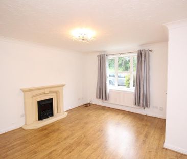 3 Bedroom Semi-Detached To Rent - Photo 6