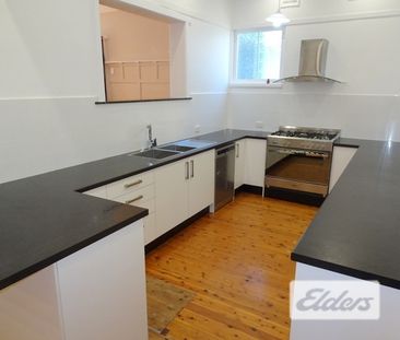 362 Newcastle Road - Photo 1