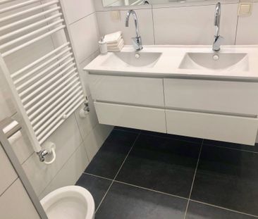 Van Bylandtstraat, 2562 GG Den Haag - Photo 3