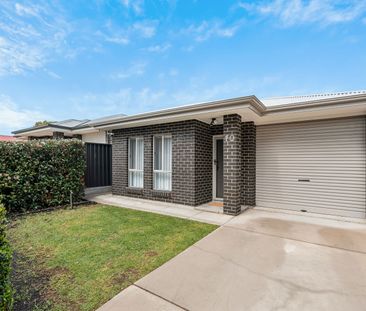 10 Darling Street, Sturt SA 5047 - House For Rent - $720 | Domain - Photo 1