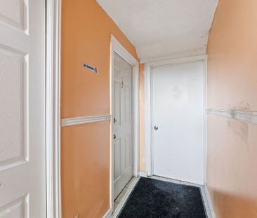 For Lease - 1151 Maitland Avenue, Belair Park - Copeland Park and A... - Photo 4