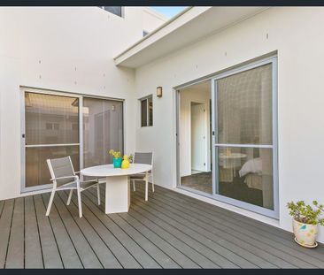 Furnished Executive self-contained Granny Flat - Photo 2