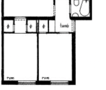 Bautastensgatan, Göteborg - Photo 3