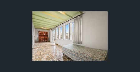 A HOME YOU'LL LOVE! - Photo 2