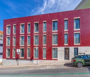 Apartamento T1 em Lisboa - Photo 5