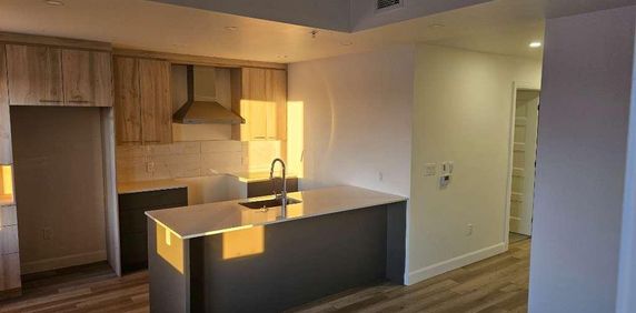 🏠 Cession de bail – Condo locatif 2½ | Disponible 1er juillet - 1er mois GRATUIT (Juillet) - Photo 2