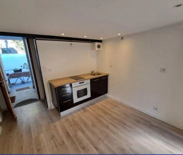 Appartement - Photo 2