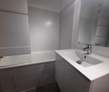 Location Appartement 2 pièces 40m² TOULOUSE 31200 - Photo 4