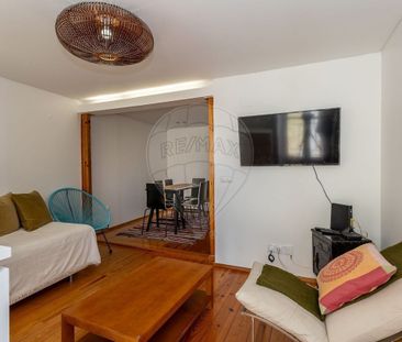 Lisboa, Lisbon 1200 - Photo 1