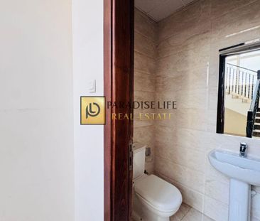 Quality villa 3 bed room maids room Pvt backyard - Photo 3