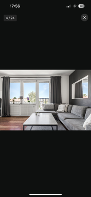 Askebygatan, Norrköping - Photo 1