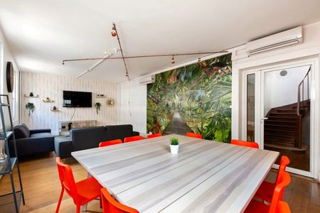 Ivry-sur-Seine - Le Victor - Chambre 11 - Photo 3