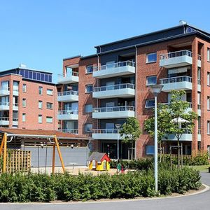 Repslagaregatan 17, Eslöv Centrum - Photo 2