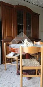 Bilocale in affitto - Photo 3